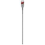 Makita B-62658 – Hledejceny.cz