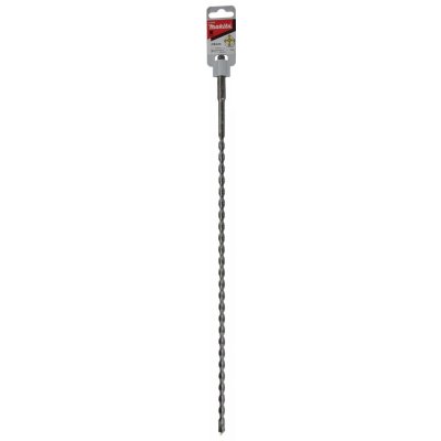 Makita B-62658 – Hledejceny.cz