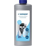 Wessper Univerzální odvápňovač 0,5 l – Zboží Dáma