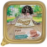 Stuzzy Adult Dog jehněčí 150 g – Zboží Mobilmania