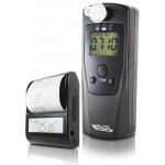 AlcoForce Cobra KIT | Zboží Auto