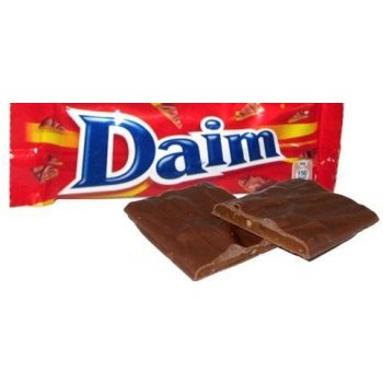 Daim Bar 28 g