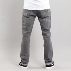 levis 511 berry hill