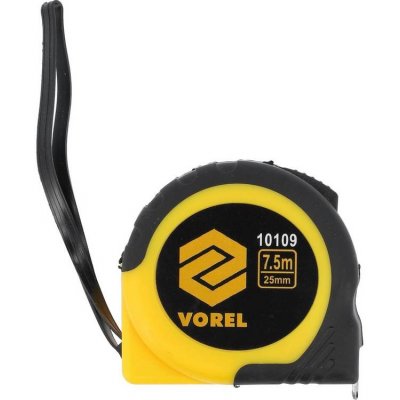 VOREL TO-10109 – Sleviste.cz