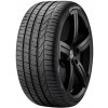 Pneumatika Pirelli P Zero PZ4 305/30 R20 108Y