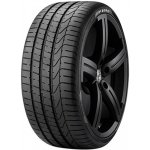 Pirelli P Zero Rosso 295/30 R19 100Y – Hledejceny.cz