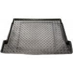 Plastová vana do kufru Rezaw Plast Citroën C5 Hatchback 2001-2008 – Hledejceny.cz