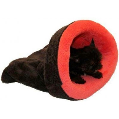 MARYSA PET BED 2 IN 1 MINI FOR PUPPIES KITTENS – Hledejceny.cz