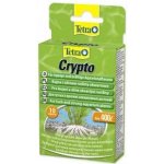 Tetra Crypto-Dunger 10 tablet – Sleviste.cz