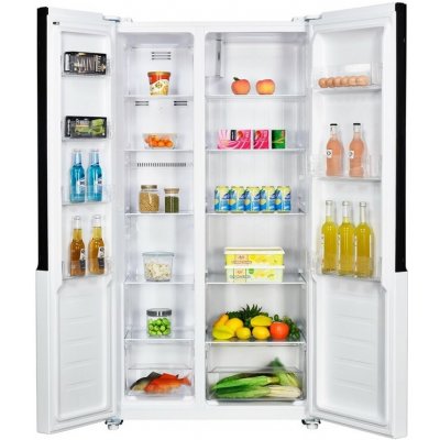 ETA 1397 90000EN – Hledejceny.cz