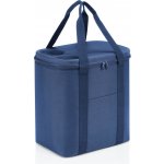 Reisenthel Coolerbag XL 30 l – Zbozi.Blesk.cz