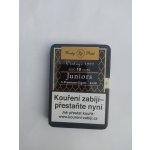 Rocky Patel Juniors Vintage Serie – Zboží Dáma