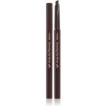 Etude House Drawing Eye Brow 01 Dark Brown tužka na obočí s precizním hrotem 0,25 g – Hledejceny.cz