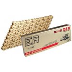 D.I.D Řetěz 428NZ SDH 4800 – Zboží Mobilmania