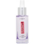 L'Oréal Revitalift Filler sérum proti vráskám s 1,5% čisté kyseliny hyaluronové 30 ml – Sleviste.cz