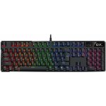 Genius GX Gaming Scorpion K12 31310057403 – Zboží Živě