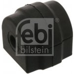 FEBI BILSTEIN FB 30789 – Hledejceny.cz