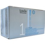 Londa Lightplex Powder 1 1000 g – Zboží Dáma