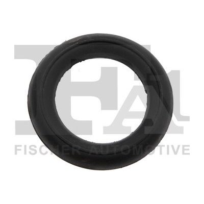 FA1 003-745 – Hledejceny.cz