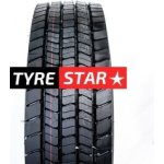 SAMSON GR-D2 265/70 R19,5 140/138M | Zboží Auto