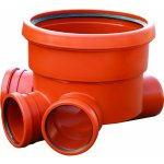 Pipelife KGSGR400 – Hledejceny.cz