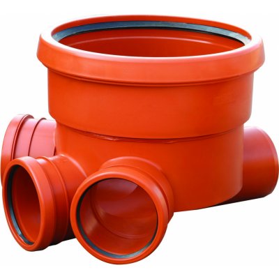 Pipelife KGSGR400 – Hledejceny.cz