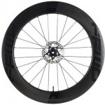 FFWD RYOT77 – Zboží Mobilmania