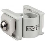 Brompton Pentaclip podsedlová objímka – Zbozi.Blesk.cz
