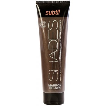 Ducastel Subtil Shades Brown 150 ml