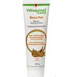 Vétoquinol Bezo-Pet gel 120 g – Zbozi.Blesk.cz