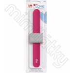 Jehelníček na ruku PRYM LOVE – Zbozi.Blesk.cz