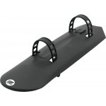 FORCE 89915 – Sleviste.cz