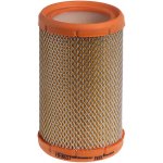 Vzduchový filtr HENGST FILTER E432L – Hledejceny.cz