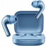 OnePlus Buds 3 – Zboží Živě