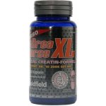 Goldfield Crea-Force XL 60 tablet – Zboží Dáma