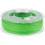 Spectrum S-Flex 85A, 1,75mm, 250g, 80568, lime green – Zboží Živě