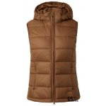 Horze Vesta ANNIE Karamel – Zboží Dáma