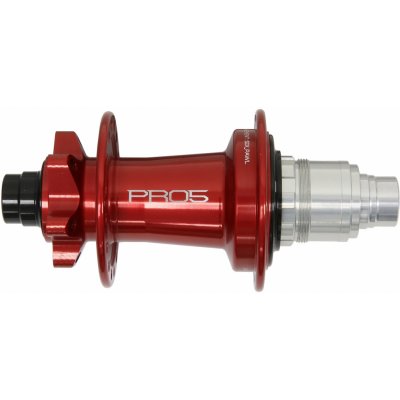 Hope Pro 5 BOOST – Zboží Dáma