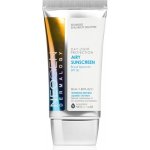 Neogen Dermalogy Day Light Protection Airy Sun Screen SPF50 krém s ochranným faktorem 50 ml – Zboží Dáma