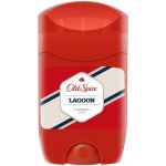 Old Spice Lagoon deostick 50 ml – Zbozi.Blesk.cz