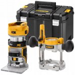 DeWALT DCW604N – Zboží Dáma