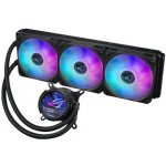 Asus ROG STRIX LC III 360 ARGB LCD 90RC00W1-M0UAY0 – Hledejceny.cz