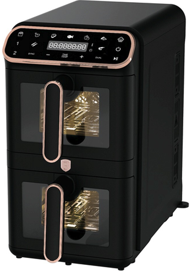 BERLINGERHAUS BH-9802