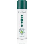 Essens Aloe vera pěna na holení 200 ml – Zboží Dáma