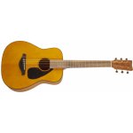 Yamaha JR-1 – Zboží Dáma Yamaha JR-1 – Zboží Dáma