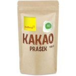 Wolfberry Kakaový prášek BIO 400 g – Hledejceny.cz