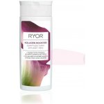 Ryor zpevňující mléko pro pleť i tělo 200 ml – Sleviste.cz