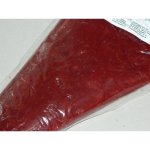 Zeelandia Ovocná Náplň jahodový gel 1 kg – Zbozi.Blesk.cz