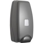 Merida D13TOP DTB601 – Zboží Mobilmania