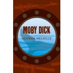 Moby Dick - Herman Melville – Hledejceny.cz